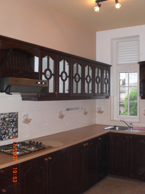 Dehiwala Apartment for rent/lease